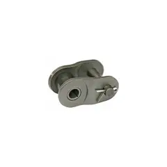 KOCH INDUSTRIES - Enlace Desplazamiento Cadena Rollr No60-h