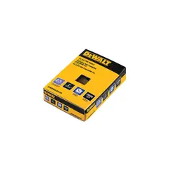 DEWALT - Clavo de Pasador 0.6mm 5cm