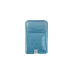 VALSPAR - Forro para Bandeja de Plástico de 22.86 cm