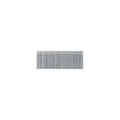 METABO HPT - Clavo de Puntilla Encolada 2 Pulgadas X 18