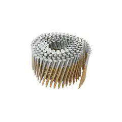 METABO HPT - Puntilla para Estructural Brillante 3x0 12cm
