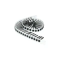 SENCO - Tira de Tornillos para Pared de Yeso #6x41mm