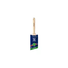 VALSPAR - Pincel para Pintura Angular para Pared y Molde de 7.62 Cm