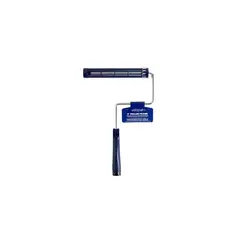 VALSPAR - Armazón para Rodillo con Liberación Rápida de 22.86 cm
