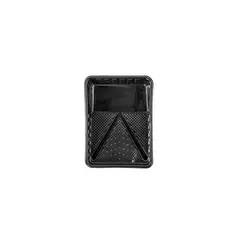 VALSPAR - Bandeja Pintura Marcaje Hd Plástico 22.86 cm