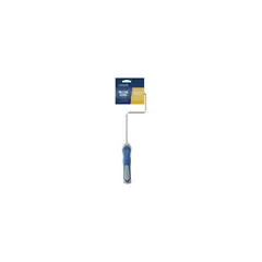 VALSPAR - Rodillo Pequeño Tejido en Poliester de 10.16 X 0.95 cm