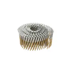 METABO HPT - Clavo para Marcos Brillo Básico 83.32 X 3.32 mm