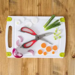 ILKO - Tijeras de cocina