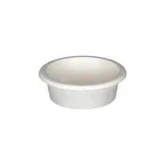 ASPEN PET - Comedero Para Perro Estilo Vasija Cap De 2 Tazas