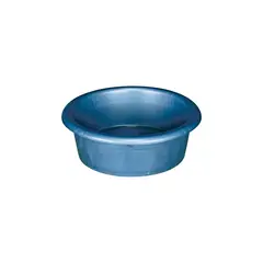 ASPEN PET - Comedero Para Perro Estilo Vasija Cap De 12 Tazas