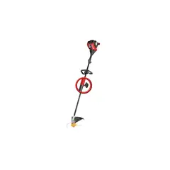 TROY BILT - Podadora para Maleza a Gasolina