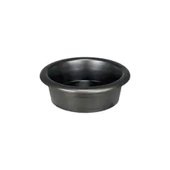 ASPEN PET - Comedero Para Perro Estilo Vasija Cap De 4 Tazas
