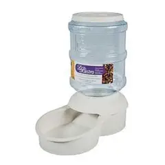 ASPEN PET - Comedero Para Perro