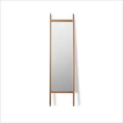 HOMUS - Espejo Arcon - Madera - 47 X 175 Cm