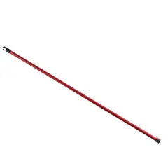 VILEDA - Mango Universal 130 Cm