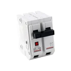 LEGRAND - Taco 2 Polos 20 Amperios Lx Enchufe Dse