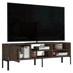 RTA DESIGN - Rack Tv 65'' Soho 52X160 Rta Bellota