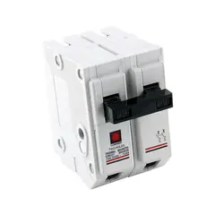 LEGRAND - Taco 2 polos 30 amperios LX enchufe DSE
