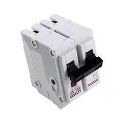 LEGRAND - Taco 2 polos 40 amperios LX enchufe DSE