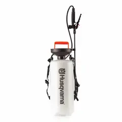 HUSQVARNA - Pulverizadora Manual 308sm