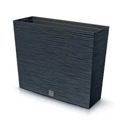 TUMATERA - Matera Furu Case 77 cm Antracita