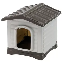 FERPLAST - Casa Perro-dogvilla-60