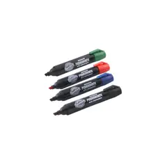 SPEKTRA - Permanente Alto Rendimiento Blister x 4 Unidades