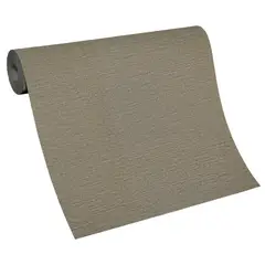 UNOXUNO - Papel Colgadura 53Cmx10Mt Opalo St61604