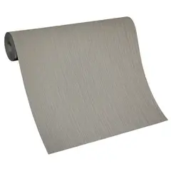 UNOXUNO - Papel Colgadura 53Cmx10Mt Opalo Sy51061
