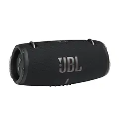 JBL - Parlante Portátil Xtreme 3