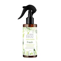undefined - Ambientador Fresh 250 Ml