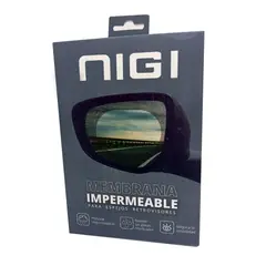 NIGI - Protector Espejo Retrovisor Auto