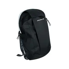 KLIMBER - Morral Senderismo 10 Litros Color Negro