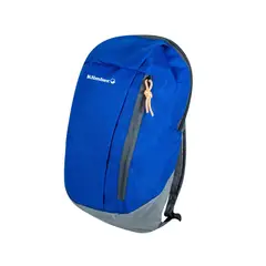KLIMBER - Morral Senderismo 10 Litros Color Negro