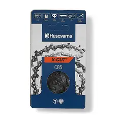 HUSQVARNA - Cadena 28 Pulgadas 3/8 1.5 Mm Apta Para Motosierra 365