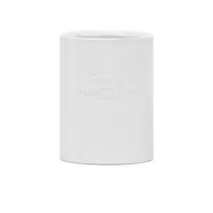 TUBOPLEX - Union Presion 1/2pulg X100und