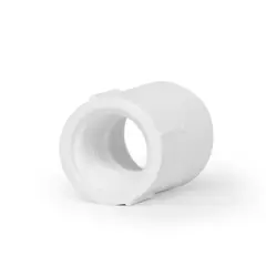 TUBOPLEX - Adaptador Hembra Presion 1pulg X50und