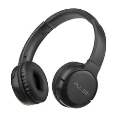 MULTI - Audífonos Diadema Bluetooth Ph393 Ajustables 12 Horas de Batería