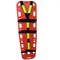 DQ - Mk Ferula Espinal