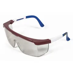 STEELPRO - Paq X12 Und Lente Top Gun In/out