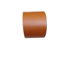 TOPEX - Cinta Empaque Papel 48Mm X 50Mts