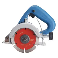 DONG CHENG - Cortabaldosa Eléctrico 1240W 13000RPM DZE110