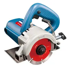 DONG CHENG - Cortabaldosa Eléctrico 1240W 5000RPM DZE02-110