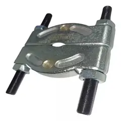 UYUSTOOLS - Extractor para Rodamientos Baleros de 30-50 mm