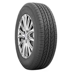 TOYO TIRES - Llanta Toyo 235/60R17 Oput