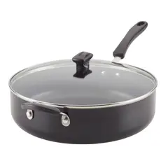FARBERWARE - Sartén Jumbo 30Cm Antiadherente