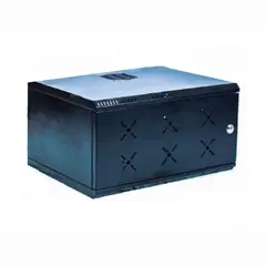 INFINITE - Gabinete Rack 5ur 28 X 52 X 30 cm