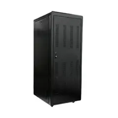 INFINITE - Gabinete Rack 1.80 X 60 X 60 cm