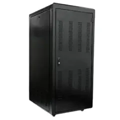 INFINITE - Gabinete Rack 1.50 X 60 X 60 cm