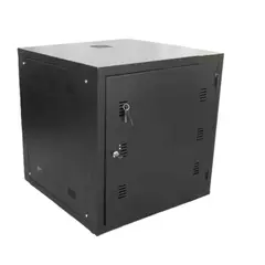 INFINITE - Gabinete Rack 11ur 60 X 52 X 50 cm